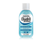 Eludril Intens 500ml