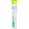 Gum Sonic Daily Brosse Dents Pile Tetes Blanche 2