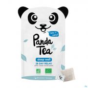 Panda Tea Sleepwell 28 Days 42G - Product 1