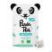 Panda Tea Nightcleans 28 Days 42 g - Produit 1