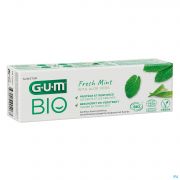 Gum Bio Tandpasta 75Ml