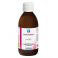 ERGYFEMINA 250 ML            