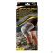 Futuro genouillere Stabilisatrice Ultra Performance Small
