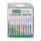 Gum Proxa Traveler Multi Kit (9)