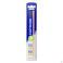 Elgydium Brosse A Dents En Bois Eco Souple