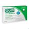 Gum Periobalance 30 Comprimes A Sucer