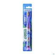 Gum Tandenb Junior Shummi Light Up 7-9j 903