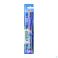 Gum Brosse A Dents Jun Shummi 7-9 Ans