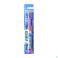 Gum Brosse A Dents Jun Shummi 7-9 Ans