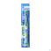 Gum Brosse A Dents Jun Shummi 7-9 Ans