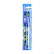 Gum Tandenb Junior Shummi Light Up 7-9J 903