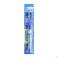 Gum Brosse A Dents Jun Shummi 7-9 Ans