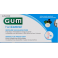 GUM® HaliControl® Tabletten 10st