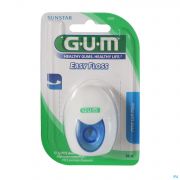 Gum Easy Floss 30m