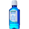 GUM® HaliControl® Mondspoelmiddel 300ml 
