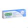 Gum Hydral gel Buccal Humectant 50 ml