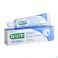Gum Hydral gel Buccal Humectant 50 ml - Produit 3