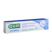Gum Hydral Tandpasta 75Ml 6020