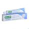 Gum Hydral Tandpasta 75Ml 6020 - Product 1
