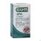 Gum Aftaclear Mondspray 15Ml