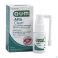 Gum Aftaclear Mondspray 15Ml - Product 1