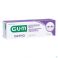 Gum Ortho Tandpasta gel 75Ml 3080