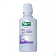 Gum Bain De Bouche 300 ml