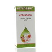 UNDA ECHINASYR SIROP 125 ML         