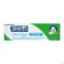 Gum Dentifrice gingidex 75Ml 1755