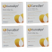 Pack Curcudyn 4 x 180 capsules