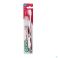 Gum Brosse A Dents Sensivital Compact Ultra Soft 509