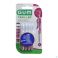 Gum Proxa Travler 1,4 Mm 1612 (4)
