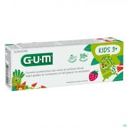 Gum Kids Tandpasta 50Ml 3000