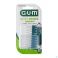 Gum Soft Picks Plast-Ctc Fluor 634 (40)