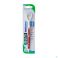 Gum Tongreiniger Dubbele Actie 760