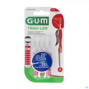 Gum Proxa Travler 0,8 Mm 1314 (4)