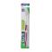 Gum Brosse A Dents Delicate Post-Operation 317