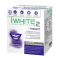 Iwhite Instant 2 Kit Blanchiment Dents (10 gouttieres)