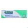 Gum Dentifrice Original White 75 ml 1745