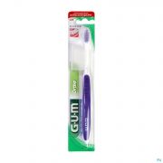 Gum Tandenb Orthodontic Soft 124