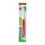 Gum Tandenb Interspace 308