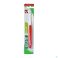 Gum Tandenb Interspace 308