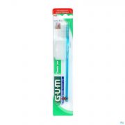 Gum Brosse A Dents Classic Compact Adulte