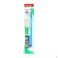 Gum Tandenb Classic Compact Volw 409