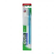 Gum Tandenborstel Classic Soft Ad+Kind 3R 311