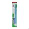Gum Tandenborstel Classic Soft Ad+Kind 3R 311