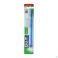 Gum Tandenb Classic Volw grote Kop 411
