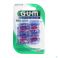 Gum Tandplakverklikker 12St 824