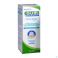 Gum® gingidex® Mondspoelmiddel 300Ml