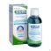Gum® gingidex® Mondspoelmiddel 300Ml - Product 1